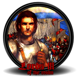 Lords of the Realm III_1
